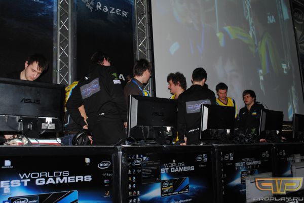 MYM ����� ��������������